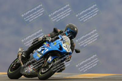 media/Jan-14-2023-SoCal Trackdays (Sat) [[497694156f]]/Turn 9 Set 1 (1120am)/